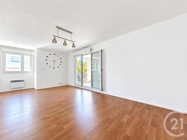 Appartement T3 à vendre  3 pièces - 67 m 2   L UNION  - 31