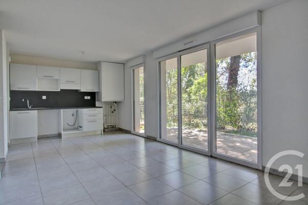 Appartement T3 à vendre  3 pièces - 67 m 2   L UNION  - 31