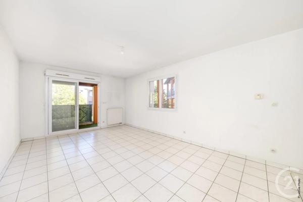 Appartement T3 à vendre  3 pièces - 67 m 2   L UNION  - 31