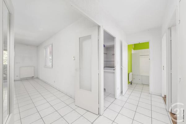 Appartement T3 à vendre  3 pièces - 67 m 2   L UNION  - 31
