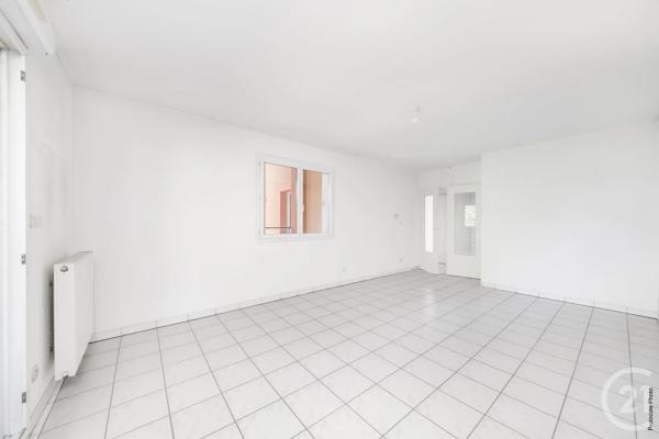 Appartement T3 à vendre  3 pièces - 67 m 2   L UNION  - 31