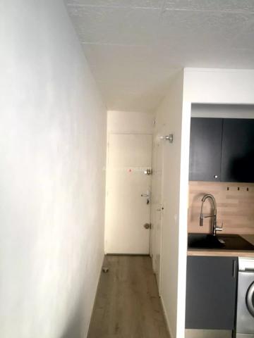 Vente Appartement 1 pièces 15 m2 à Nice