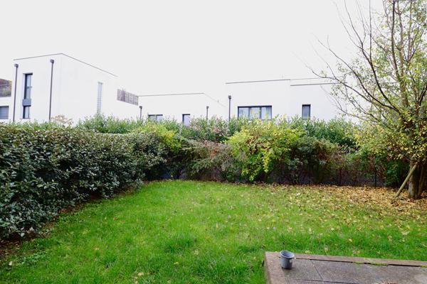 Appartement 4 pièces 84 m2 avec Jardin & Place de parking - Thiais