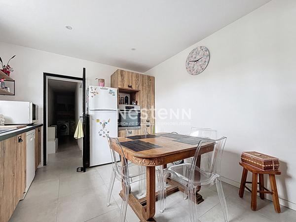 Maison Lumineuse Rénovée à Saint Gilles Croix de Vie, Proche Plage et Commodités !