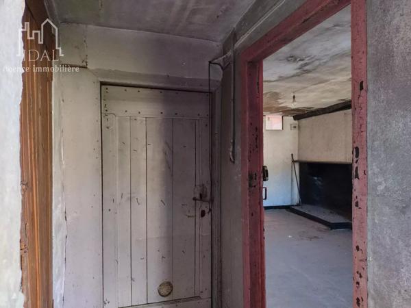 Vente Maison de ville 250 m2 à Marvejols