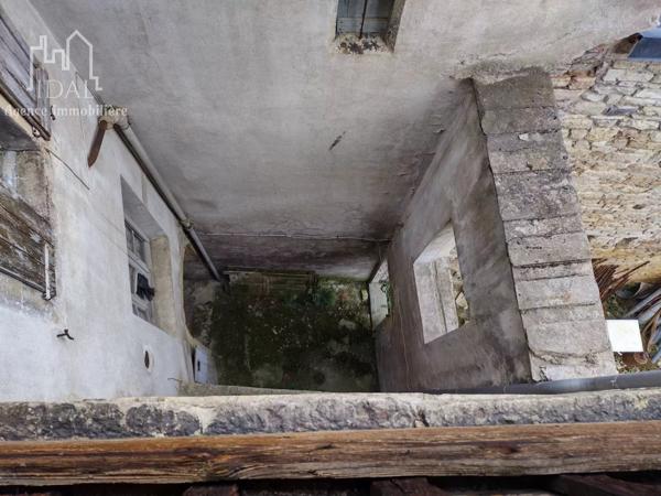 Vente Maison de ville 250 m2 à Marvejols