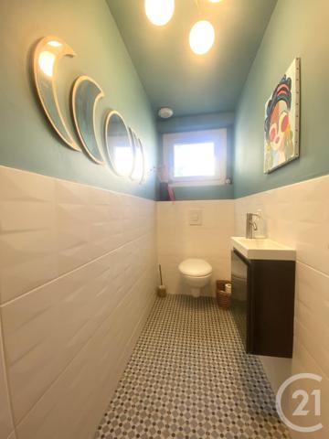 Appartement T4 à vendre  4 pièces - 140,73 m2 SIX FOURS LES PLAGES - 83