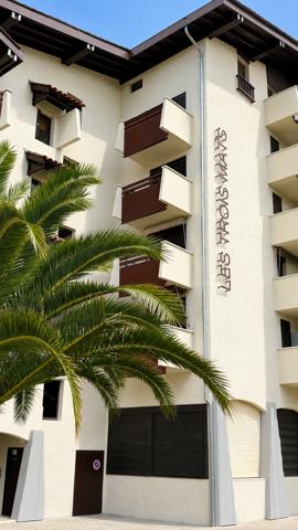 SEIGNOSSE – 2 APPARTEMENTS EN 1 : CHARME, RENTABILITÉ & MODULARITÉ Détails des diagnostics énergétiques