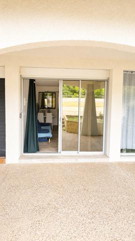SEIGNOSSE – 2 APPARTEMENTS EN 1 : CHARME, RENTABILITÉ & MODULARITÉ Détails des diagnostics énergétiques