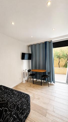 SEIGNOSSE – 2 APPARTEMENTS EN 1 : CHARME, RENTABILITÉ & MODULARITÉ Détails des diagnostics énergétiques