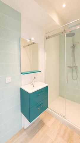 SEIGNOSSE – 2 APPARTEMENTS EN 1 : CHARME, RENTABILITÉ & MODULARITÉ Détails des diagnostics énergétiques
