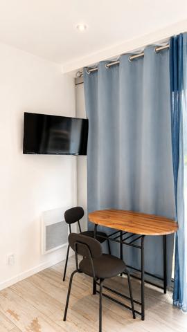SEIGNOSSE – 2 APPARTEMENTS EN 1 : CHARME, RENTABILITÉ & MODULARITÉ Détails des diagnostics énergétiques