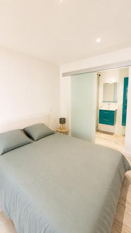 SEIGNOSSE – 2 APPARTEMENTS EN 1 : CHARME, RENTABILITÉ & MODULARITÉ Détails des diagnostics énergétiques