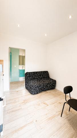 SEIGNOSSE – 2 APPARTEMENTS EN 1 : CHARME, RENTABILITÉ & MODULARITÉ Détails des diagnostics énergétiques