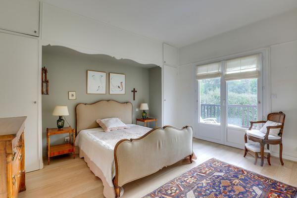 HOSSEGOR , Maison, 6 pièces, 158 m², 1 312 000 € - Réf : 3820-7765