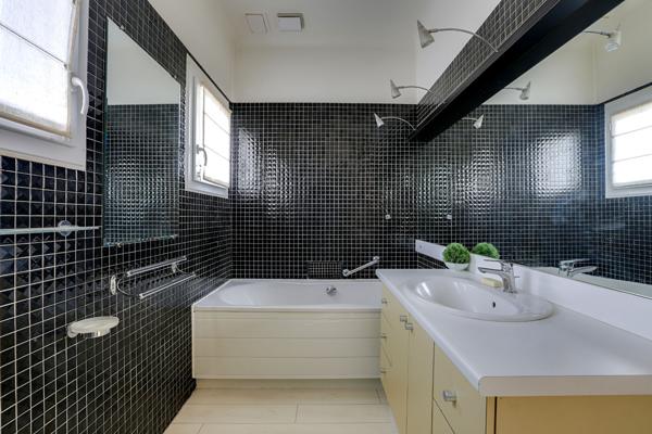 HOSSEGOR , Maison, 6 pièces, 158 m², 1 312 000 € - Réf : 3820-7765