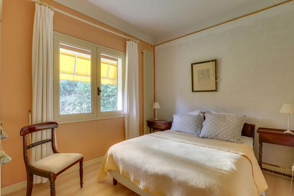 HOSSEGOR , Maison, 6 pièces, 158 m², 1 312 000 € - Réf : 3820-7765