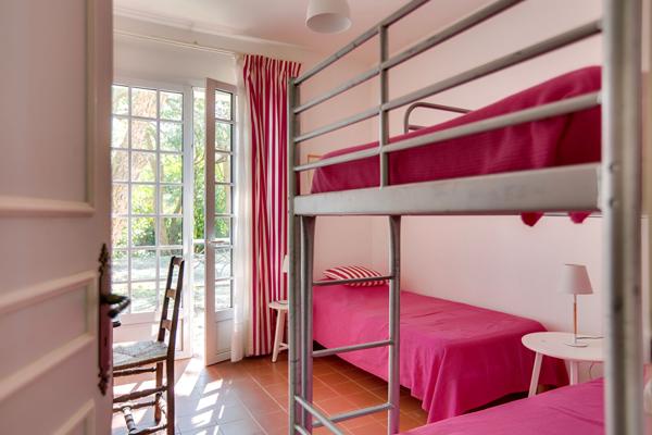 SOORTS HOSSEGOR , Maison, 4 pièces, 118 m², 1 850 000 € - Réf : 3856-7765