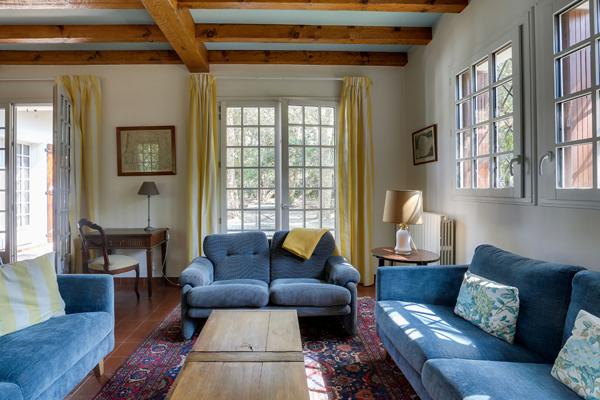 SOORTS HOSSEGOR , Maison, 4 pièces, 118 m², 1 850 000 € - Réf : 3856-7765