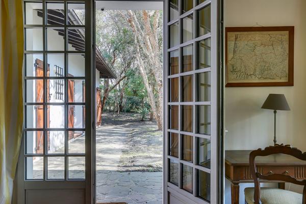 SOORTS HOSSEGOR , Maison, 4 pièces, 118 m², 1 850 000 € - Réf : 3856-7765