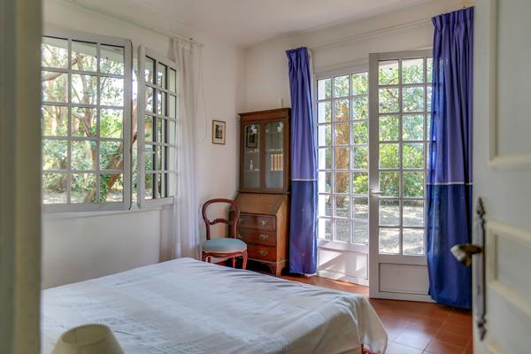 SOORTS HOSSEGOR , Maison, 4 pièces, 118 m², 1 850 000 € - Réf : 3856-7765