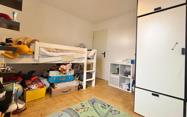 Maison à vendre    6 pièces • 121 m2 Chilly-Mazarin