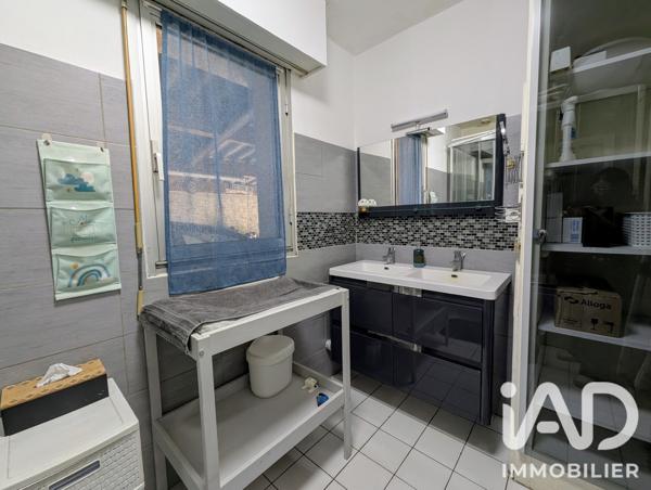 Maison à vendre 6 pièces 138 m² Challans