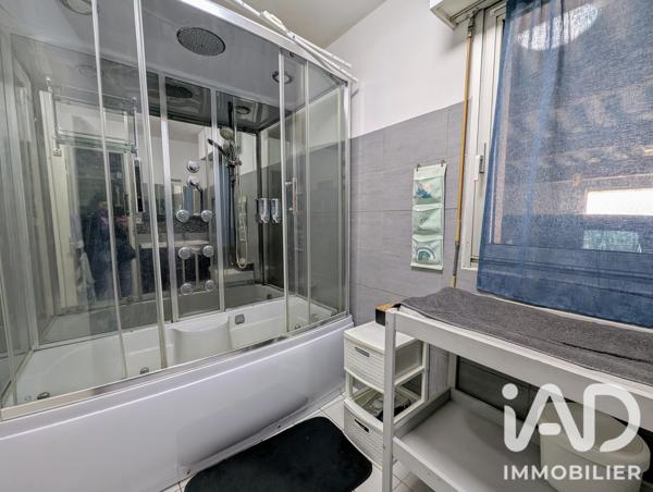 Maison à vendre 6 pièces 138 m² Challans