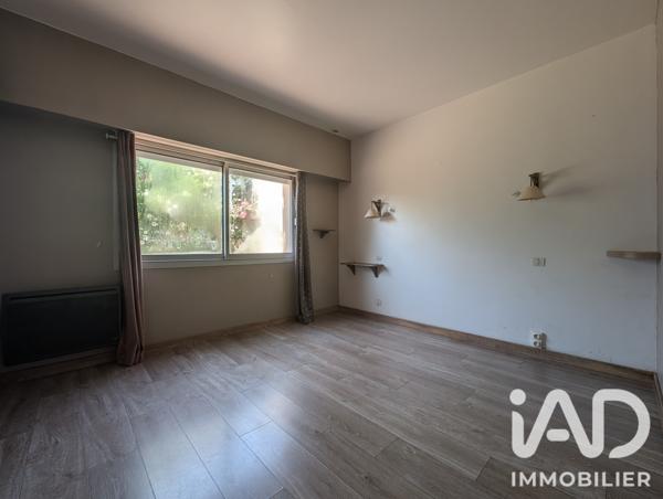 Maison à vendre 6 pièces 138 m² Challans