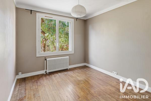Maison à vendre 5 pièces 145 m² Rezé