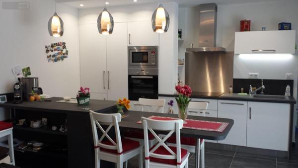 Appartement à vendre à Les Angles dans le Gard (30133), ref : SGAUR116261   
CANDEAU