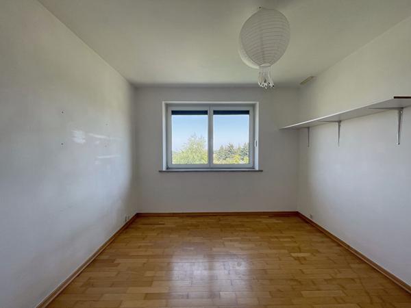 Maison Labaroche 150 m2