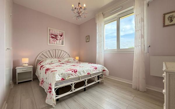 Appartement à vendre    2 pièces •  Vaux-sur-Mer