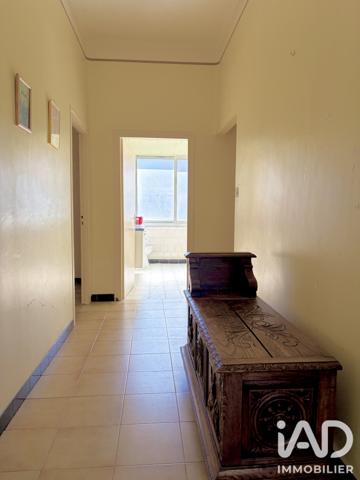 Maison à vendre 3 pièces 94 m² Béziers