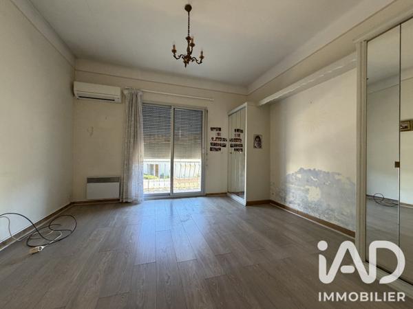 Maison à vendre 3 pièces 94 m² Béziers