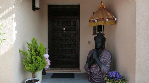 Propriete à vendre 5 pièces PERPIGNAN (66)