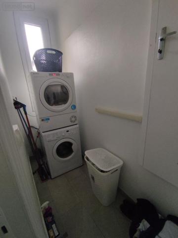 Appartement à louer à Cambrai dans le Nord (59400), ref : 59083-L1808 Centre-Ville