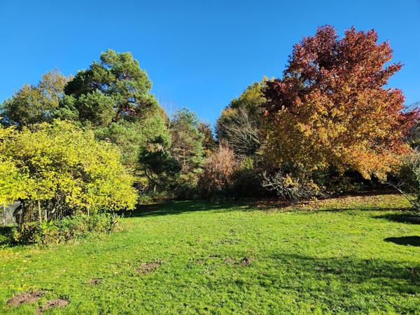 Maison à CORNILLE, 24750 - 7 pièces 149m²