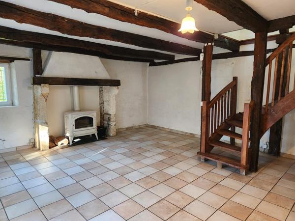 Maison à CORNILLE, 24750 - 7 pièces 149m²