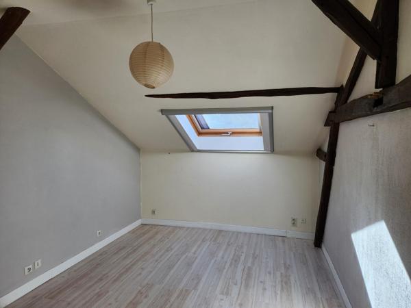 Maison à CORNILLE, 24750 - 7 pièces 149m²