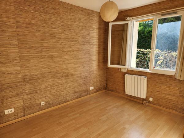 Maison à CORNILLE, 24750 - 7 pièces 149m²