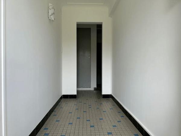 Location Appartement 3 pièces 75.1 m² - 9 RUE DES LILAS Bidos 64400