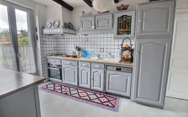 Maison à vendre    7 pièces • 149 m2 Schiltigheim