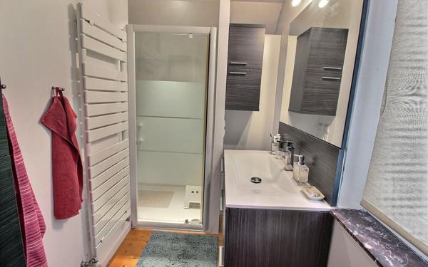 Maison à vendre    7 pièces • 149 m2 Schiltigheim