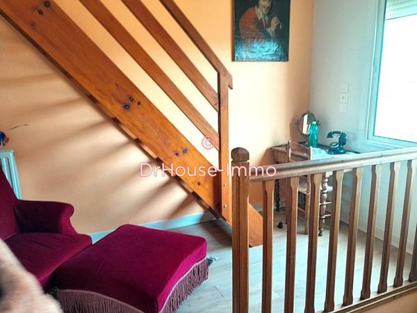 Maison à vendre 7 pièces de 177 m²