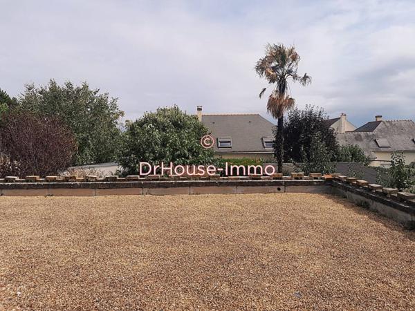 Maison à vendre 7 pièces de 177 m²