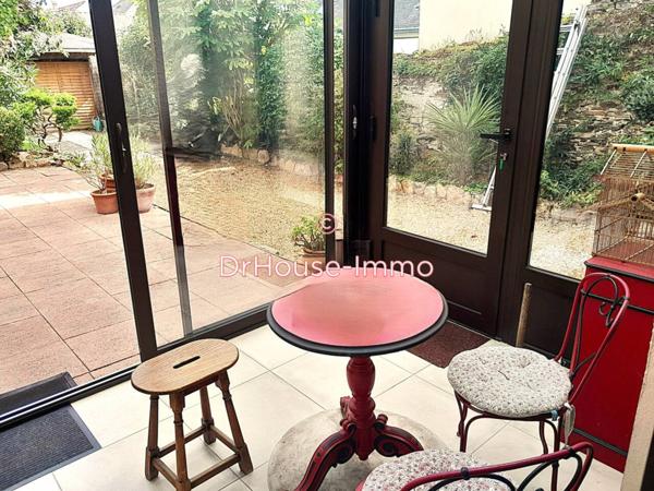 Maison à vendre 7 pièces de 177 m²