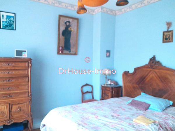 Maison à vendre 7 pièces de 177 m²