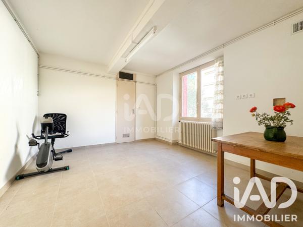 Maison à vendre 6 pièces 150 m² Saint-Affrique