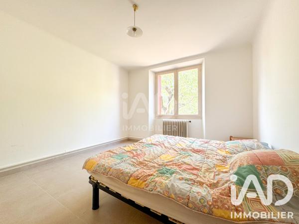 Maison à vendre 6 pièces 150 m² Saint-Affrique